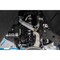 Icon Vehicle Dynamics 19-UP GM 1500 BILLET UCA DJ KIT 78720DJ - alternate 2